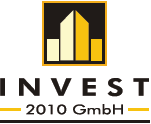Invest 2010 - Bauträger & Immobilien
